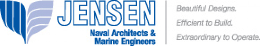 Jensen Maritime Consultants Inc.png